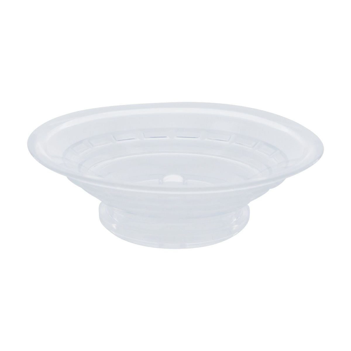 360 Wonder Cup Replacement Silicone Spouts (2 Pack)